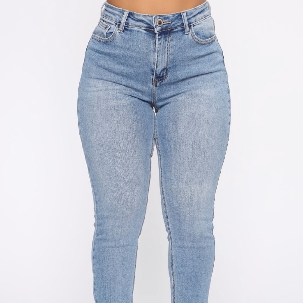 NWOT Jeans